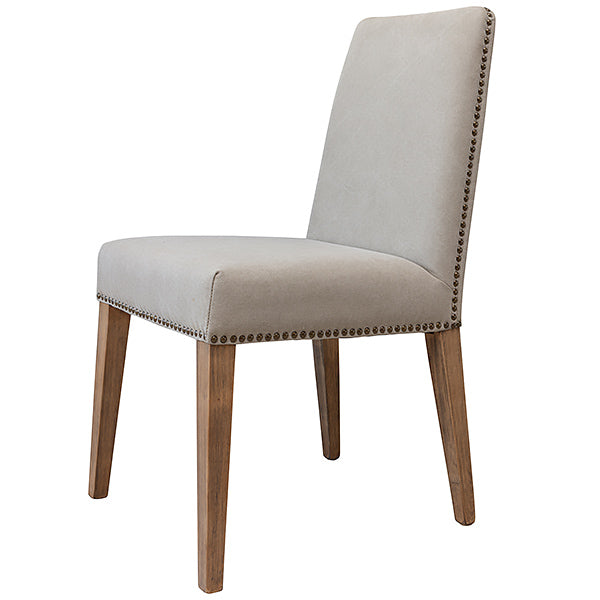 Ambrose Upholstered Dining Chair