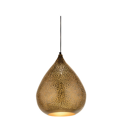 Ceiling pendant light from the garth williams collection at modish living