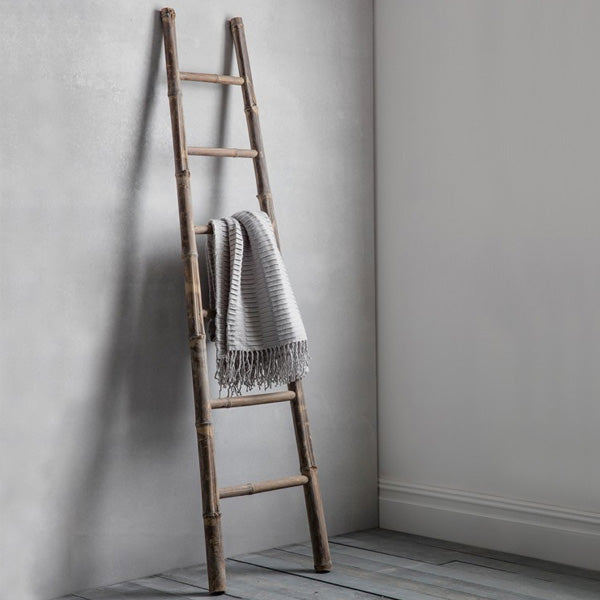 Colborn Ladder Decoration Modish Living 