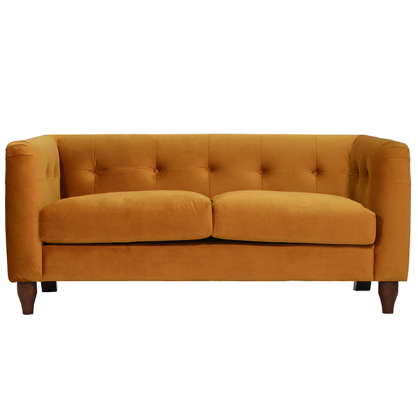 Grayson Lounge Sofa