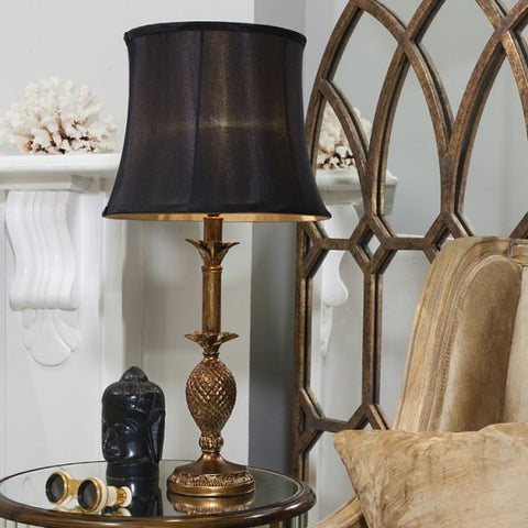 Martino Table Lamp for Living Room