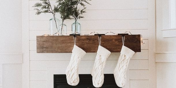 get your home Christmas-ready like a pro blog