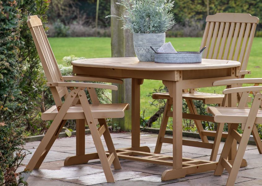 wooden outdoor folding chairs