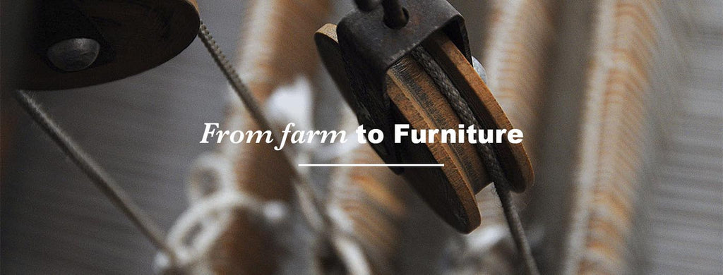 moon_wool_process_furniture_chairs
